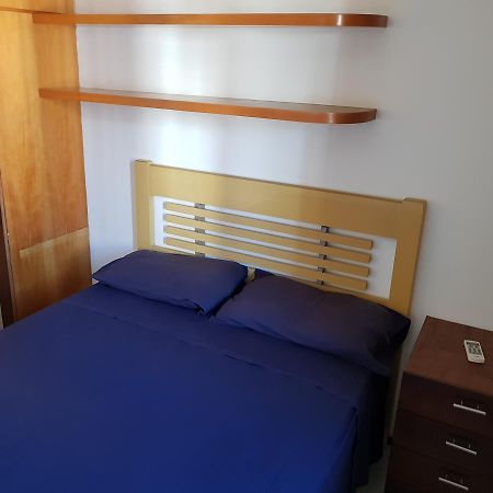 Apartamento Porto De Iracema Estilo فورتاليز المظهر الخارجي الصورة