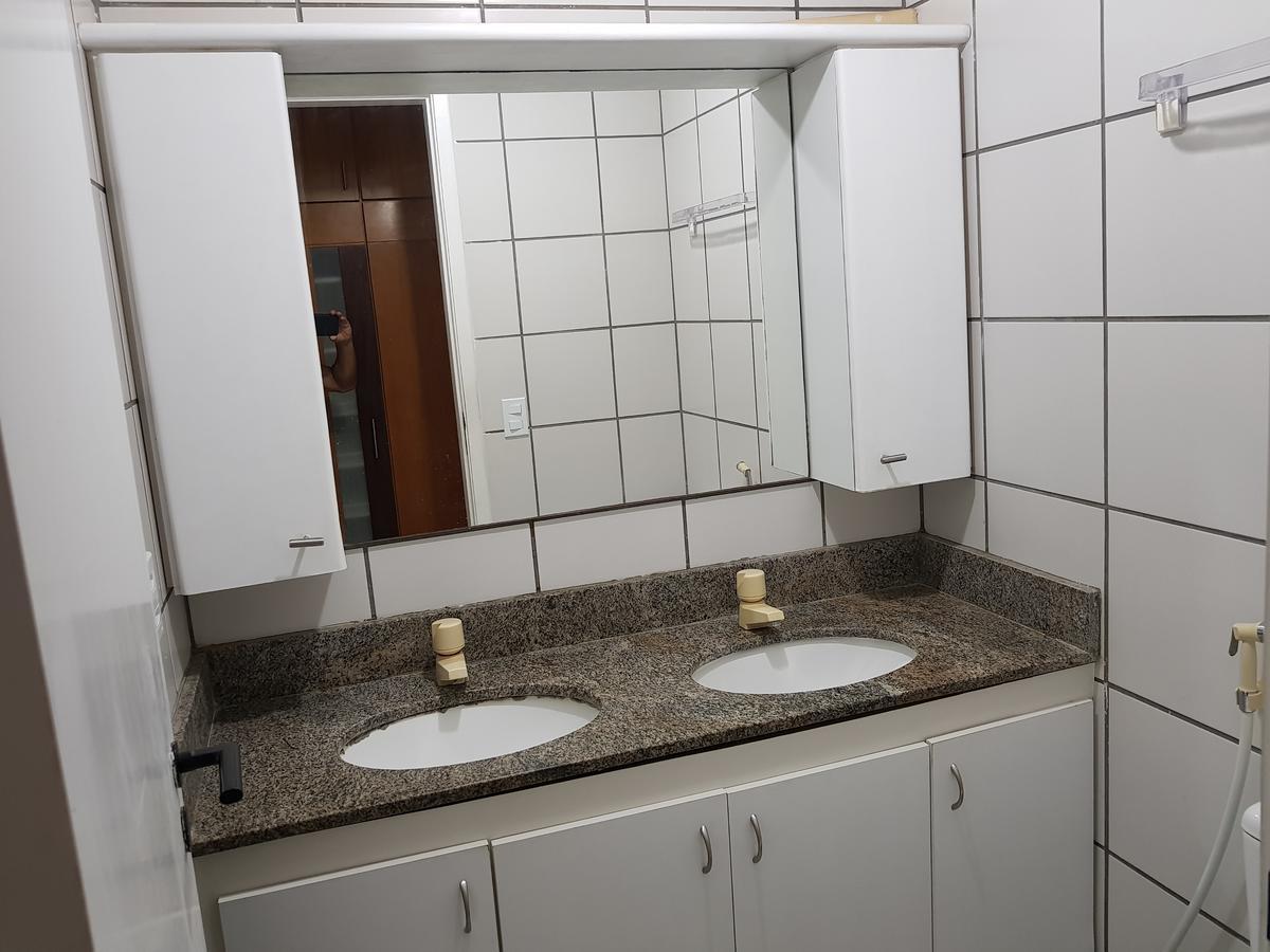 Apartamento Porto De Iracema Estilo فورتاليز المظهر الخارجي الصورة