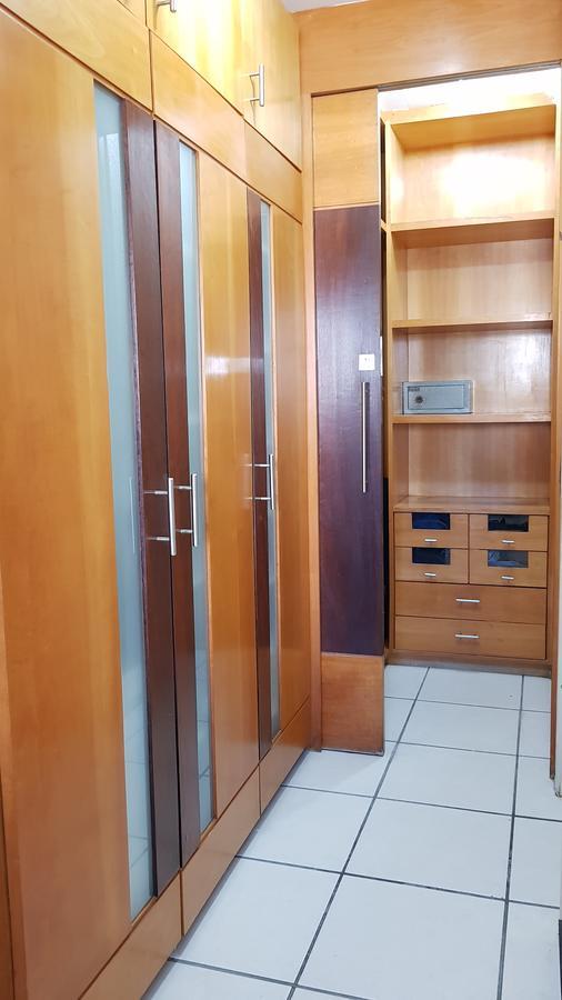 Apartamento Porto De Iracema Estilo فورتاليز المظهر الخارجي الصورة