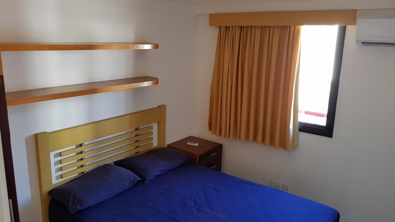 Apartamento Porto De Iracema Estilo فورتاليز المظهر الخارجي الصورة