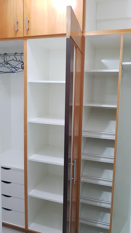 Apartamento Porto De Iracema Estilo فورتاليز المظهر الخارجي الصورة
