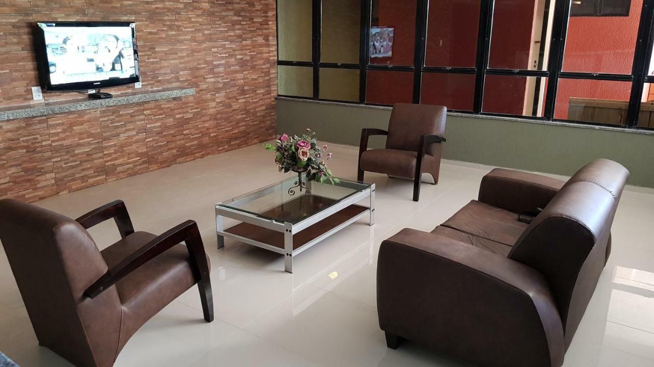 Apartamento Porto De Iracema Estilo فورتاليز المظهر الخارجي الصورة